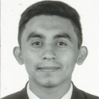 Miguel Jose Herrera