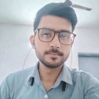 Aman Rizvi