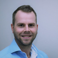 Martijn Bakker
