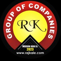 Rk Education