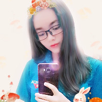 Hằng Hà