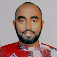 abdillahi elmi adaneh