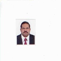 sivakumar kumar