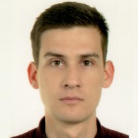 Aleksandr Samoilenko