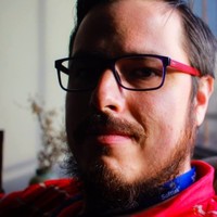 Oscar Salazar López