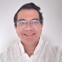 Christopher Ledesma Hernandez