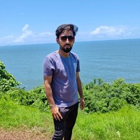 Akram Patel