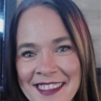 Kathryn Hoff