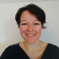 Flavie Wilt