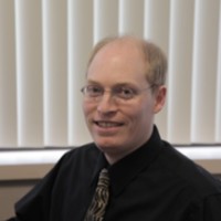 Jeffrey Hutton