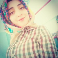 Esranur Bayar