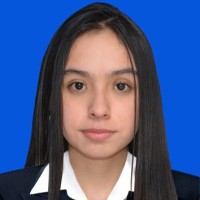 Laura Valentina Carranza