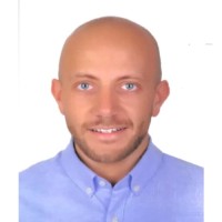 Ibrahim Shaker