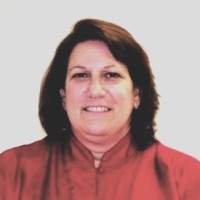 Sally Holec