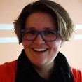 Ellen Houben