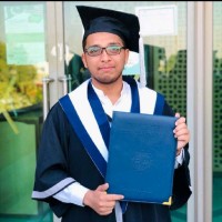 Haidar Ali