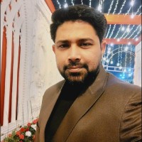 Dr. Jayesh Sharma