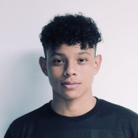Kaio Fernandes