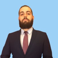 Danilo Mariotti