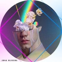 Josafat Quintero