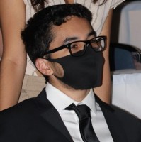 Sebastian Guevara
