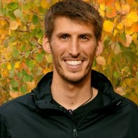Casey M.