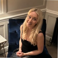 Kate Farmer