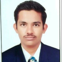 Bera Kishan