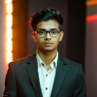 Sourabh Lodhi