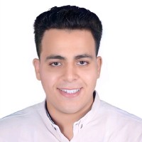 Mohamed Alaa Eldin