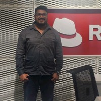 Akash Rathore