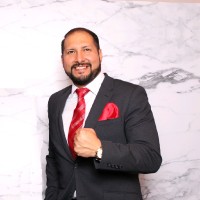 Jose David Iglesias