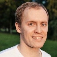 Stanislav Novikov