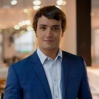 João Rodrigo Liborio