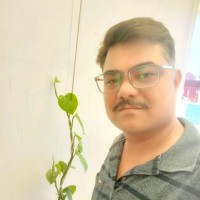 Pankaj Sharma