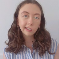 Molly Bowdery