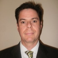 Bernard Mosconi