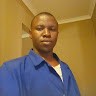 Kiyemba Hakim