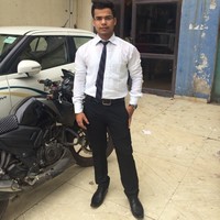 CA ANUJ GARG