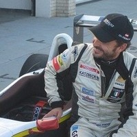 Christian Freismuth