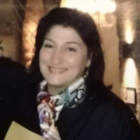 Anna Rochira