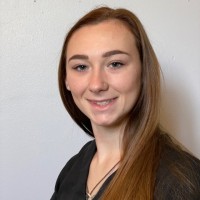 Brienna Smith