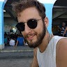 Caio Medina