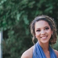 Kayla Boss