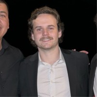 Ryan Menker