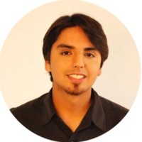 Gonzalo Flores Fuentes
