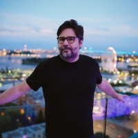 Jean-François Ménard-Boissonneault