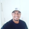 Jefferson Luiz