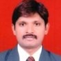Ramesh Kad