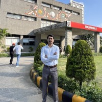 Bibhav Kumar